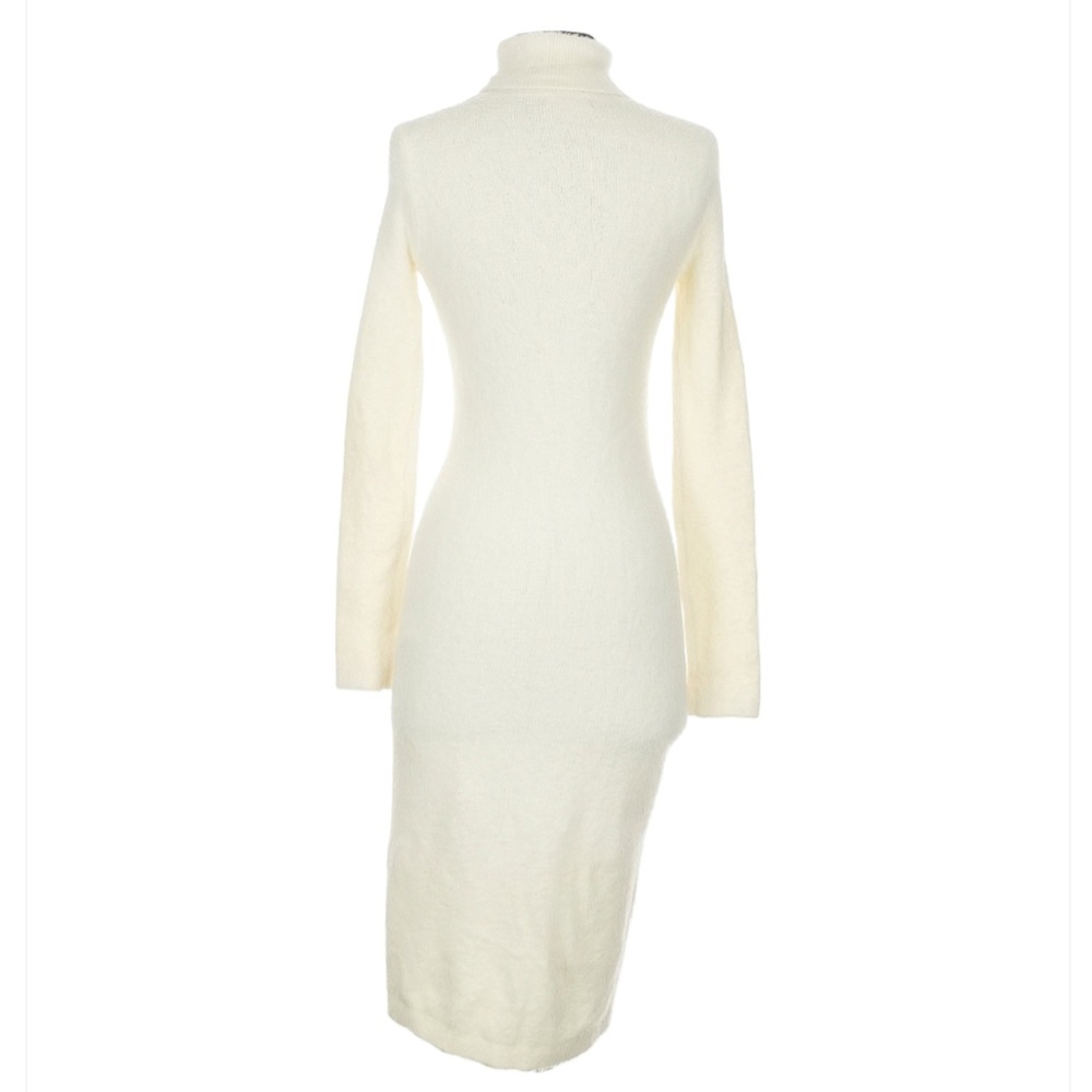 LPA Surrey Sweater Dress - Picture 5 of 8